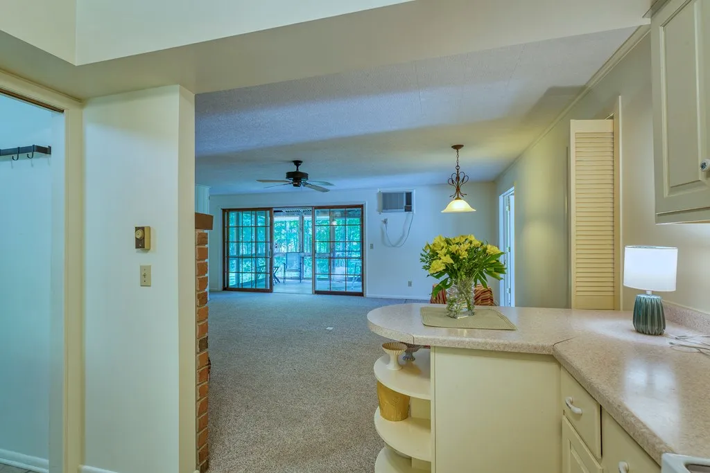 2894 County Rd Q, Ephraim, Wisconsin 54211, 2 Bedrooms Bedrooms, ,2 BathroomsBathrooms,Inland-Residential,For Sale,County Rd Q,144480