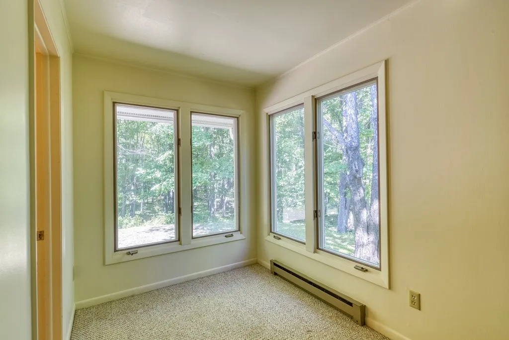 2894 County Rd Q, Ephraim, Wisconsin 54211, 2 Bedrooms Bedrooms, ,2 BathroomsBathrooms,Inland-Residential,For Sale,County Rd Q,144480