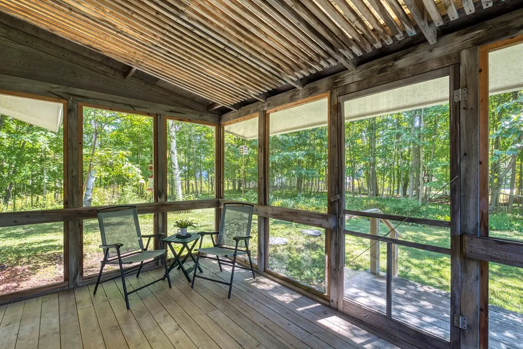 2894 County Rd Q, Ephraim, Wisconsin 54211, 2 Bedrooms Bedrooms, ,2 BathroomsBathrooms,Inland-Residential,For Sale,County Rd Q,144480