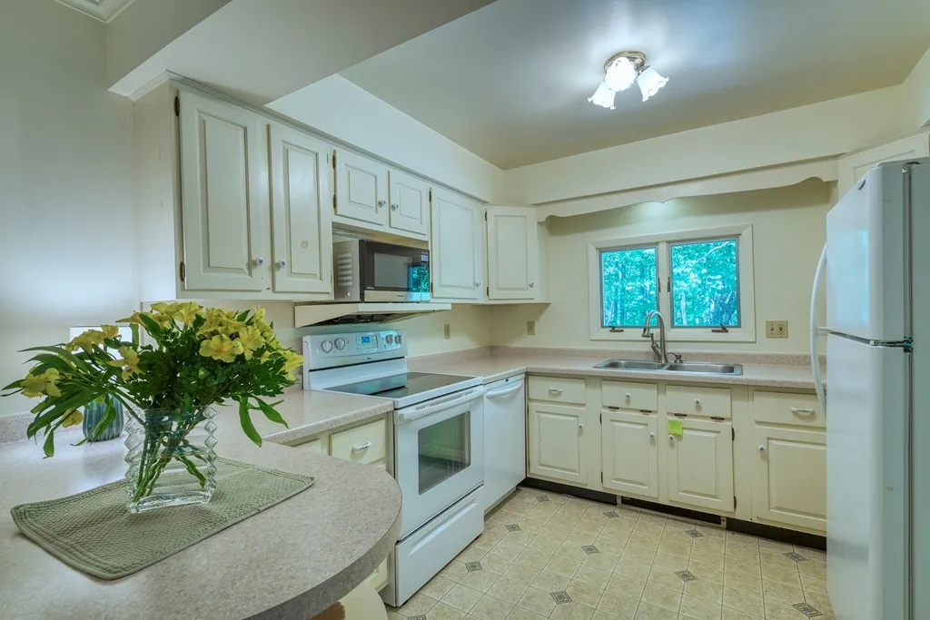 2894 County Rd Q, Ephraim, Wisconsin 54211, 2 Bedrooms Bedrooms, ,2 BathroomsBathrooms,Inland-Residential,For Sale,County Rd Q,144480
