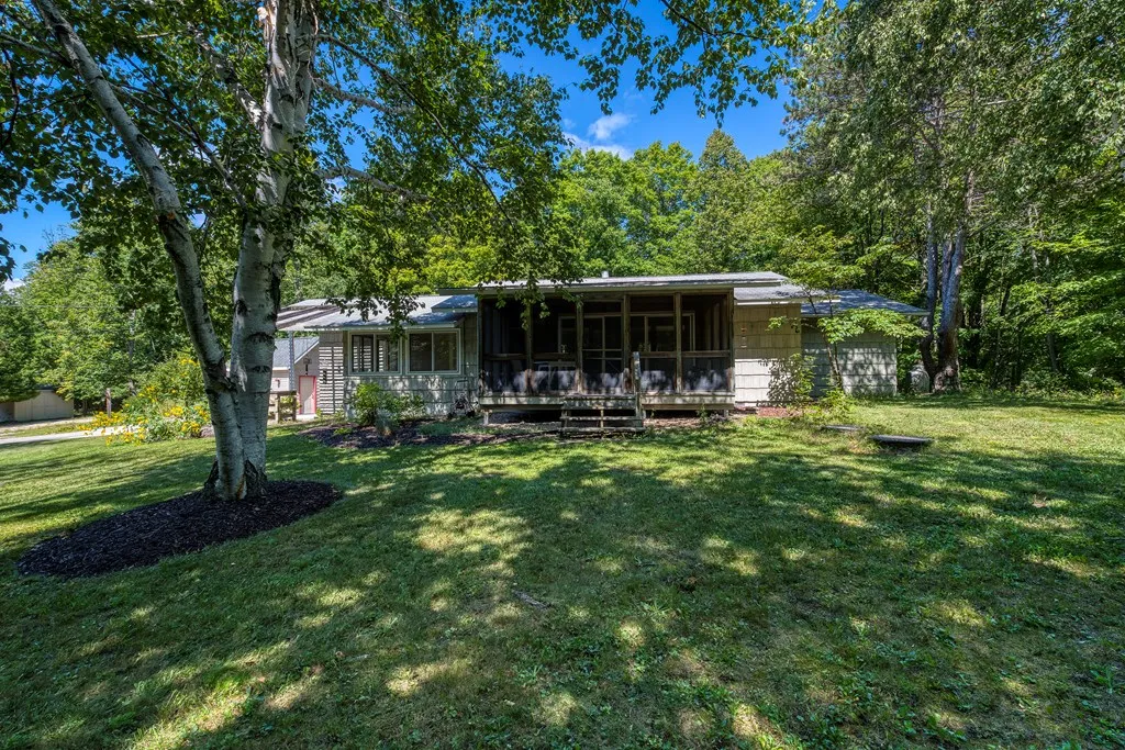 2894 County Rd Q, Ephraim, Wisconsin 54211, 2 Bedrooms Bedrooms, ,2 BathroomsBathrooms,Inland-Residential,For Sale,County Rd Q,144480