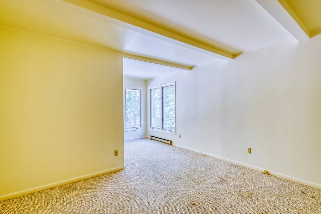 2894 County Rd Q, Ephraim, Wisconsin 54211, 2 Bedrooms Bedrooms, ,2 BathroomsBathrooms,Inland-Residential,For Sale,County Rd Q,144480