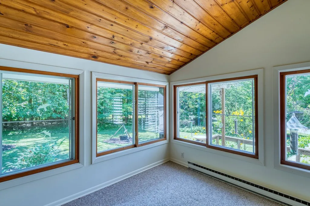 2894 County Rd Q, Ephraim, Wisconsin 54211, 2 Bedrooms Bedrooms, ,2 BathroomsBathrooms,Inland-Residential,For Sale,County Rd Q,144480