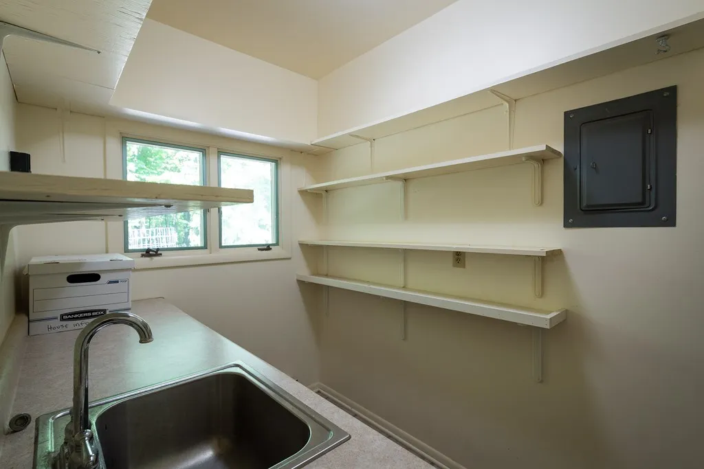 2894 County Rd Q, Ephraim, Wisconsin 54211, 2 Bedrooms Bedrooms, ,2 BathroomsBathrooms,Inland-Residential,For Sale,County Rd Q,144480