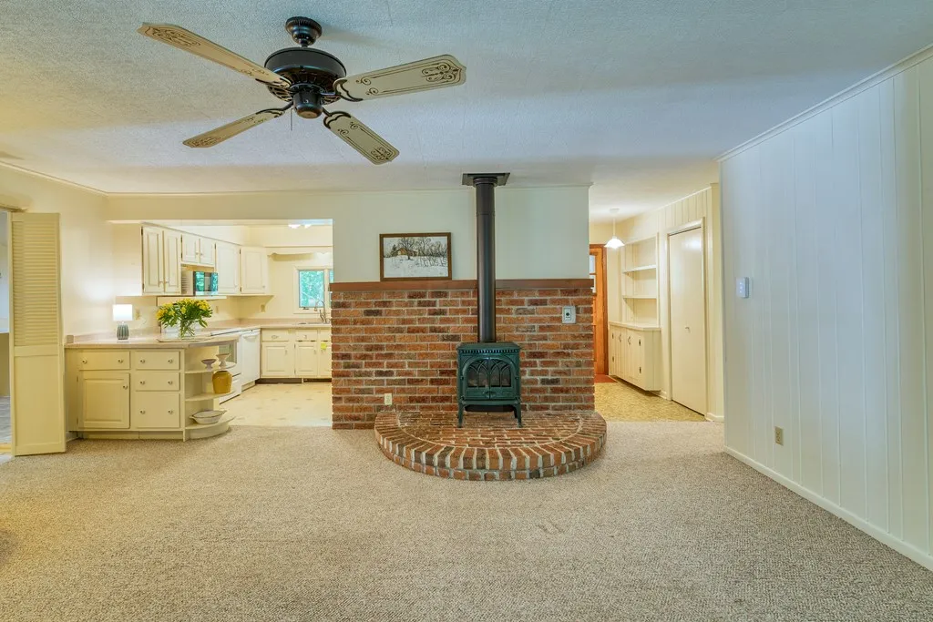 2894 County Rd Q, Ephraim, Wisconsin 54211, 2 Bedrooms Bedrooms, ,2 BathroomsBathrooms,Inland-Residential,For Sale,County Rd Q,144480