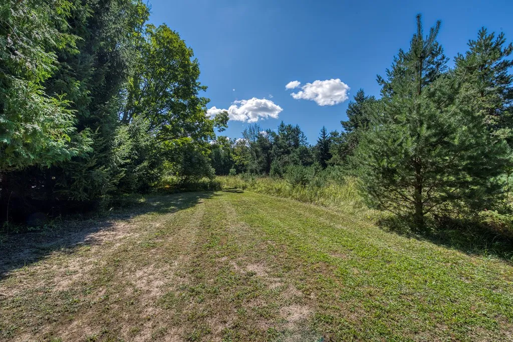 2894 County Rd Q, Ephraim, Wisconsin 54211, 2 Bedrooms Bedrooms, ,2 BathroomsBathrooms,Inland-Residential,For Sale,County Rd Q,144480