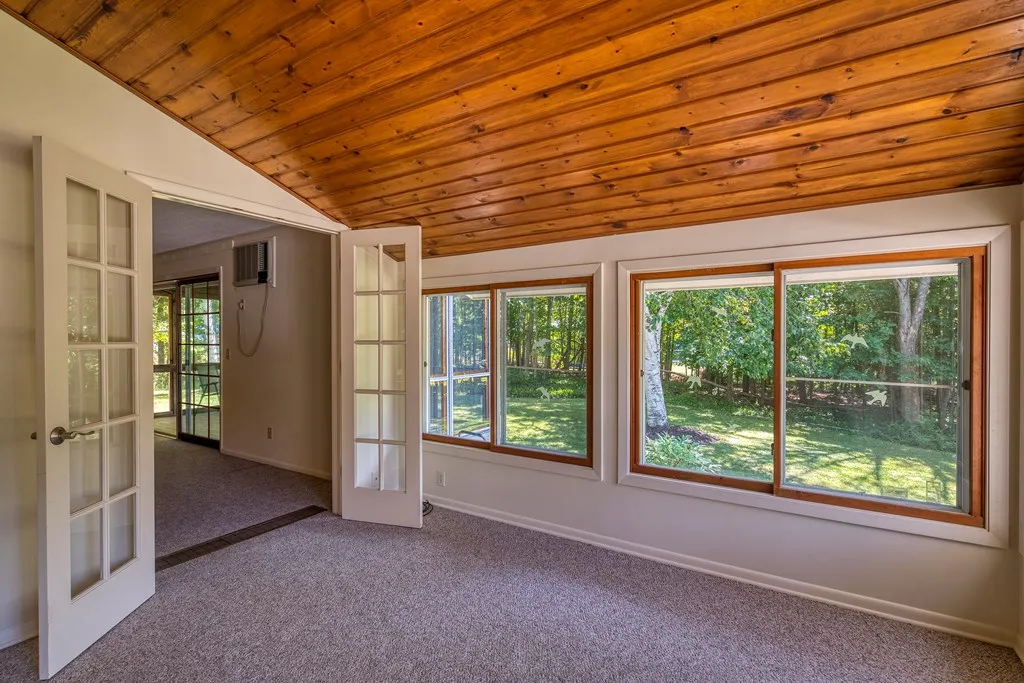 2894 County Rd Q, Ephraim, Wisconsin 54211, 2 Bedrooms Bedrooms, ,2 BathroomsBathrooms,Inland-Residential,For Sale,County Rd Q,144480