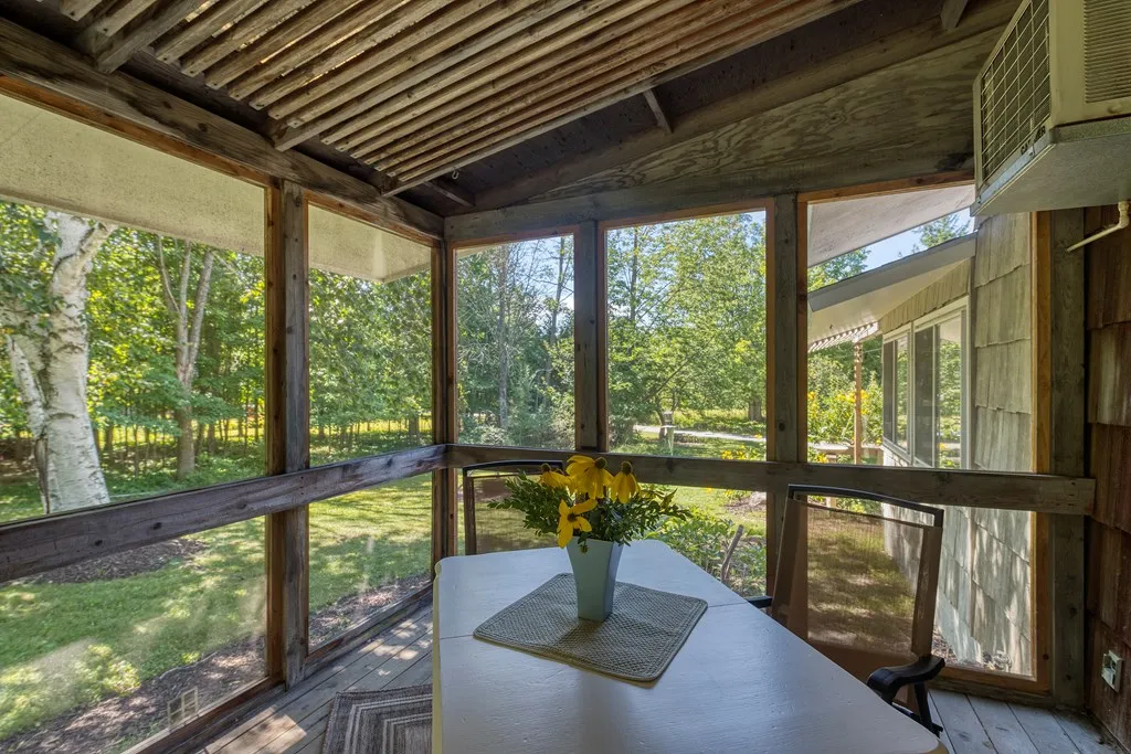 2894 County Rd Q, Ephraim, Wisconsin 54211, 2 Bedrooms Bedrooms, ,2 BathroomsBathrooms,Inland-Residential,For Sale,County Rd Q,144480