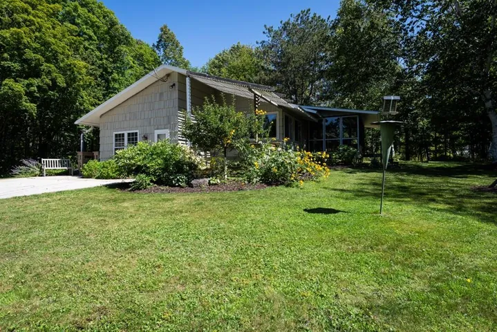 2894 County Rd Q, Ephraim, Wisconsin 54211, 2 Bedrooms Bedrooms, ,2 BathroomsBathrooms,Inland-Residential,For Sale,County Rd Q,144480