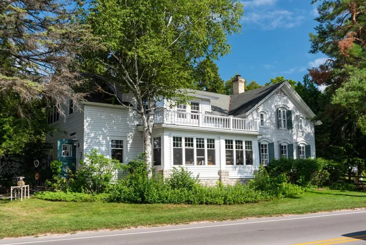 3065 Anderson Ln, Ephraim, Wisconsin 54211, ,Commercial,For Sale,Anderson Ln,144408