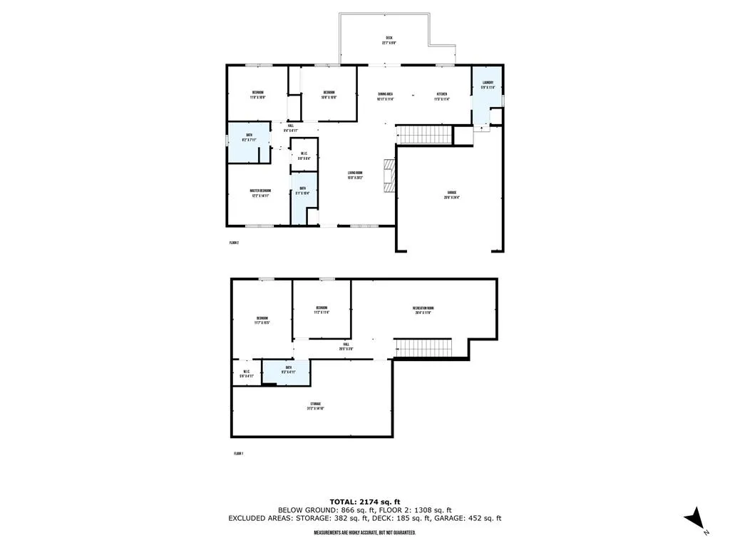 219 N 15th Ct, Sturgeon Bay Wi 54235, 4 Bedrooms Bedrooms, ,3 BathroomsBathrooms,Inland-Residential,For Sale,N 15th Ct,143904