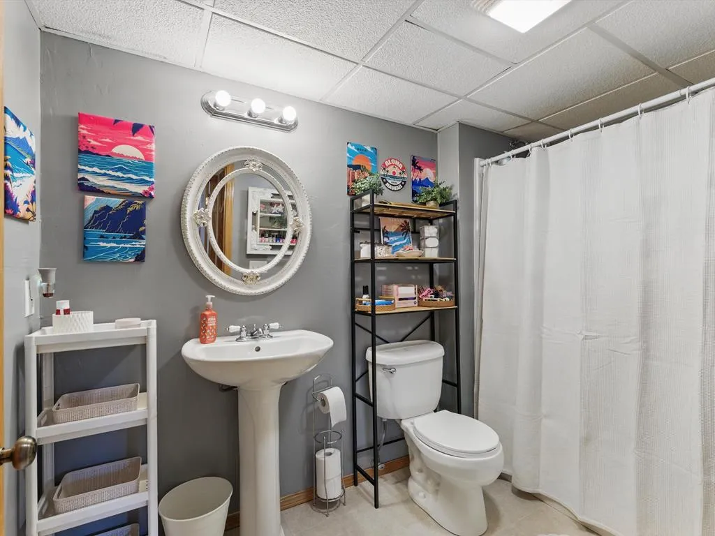 219 N 15th Ct, Sturgeon Bay Wi 54235, 4 Bedrooms Bedrooms, ,3 BathroomsBathrooms,Inland-Residential,For Sale,N 15th Ct,143904