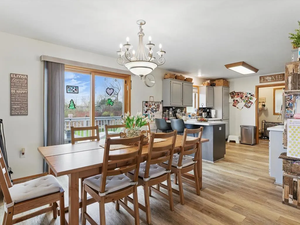 219 N 15th Ct, Sturgeon Bay Wi 54235, 4 Bedrooms Bedrooms, ,3 BathroomsBathrooms,Inland-Residential,For Sale,N 15th Ct,143904