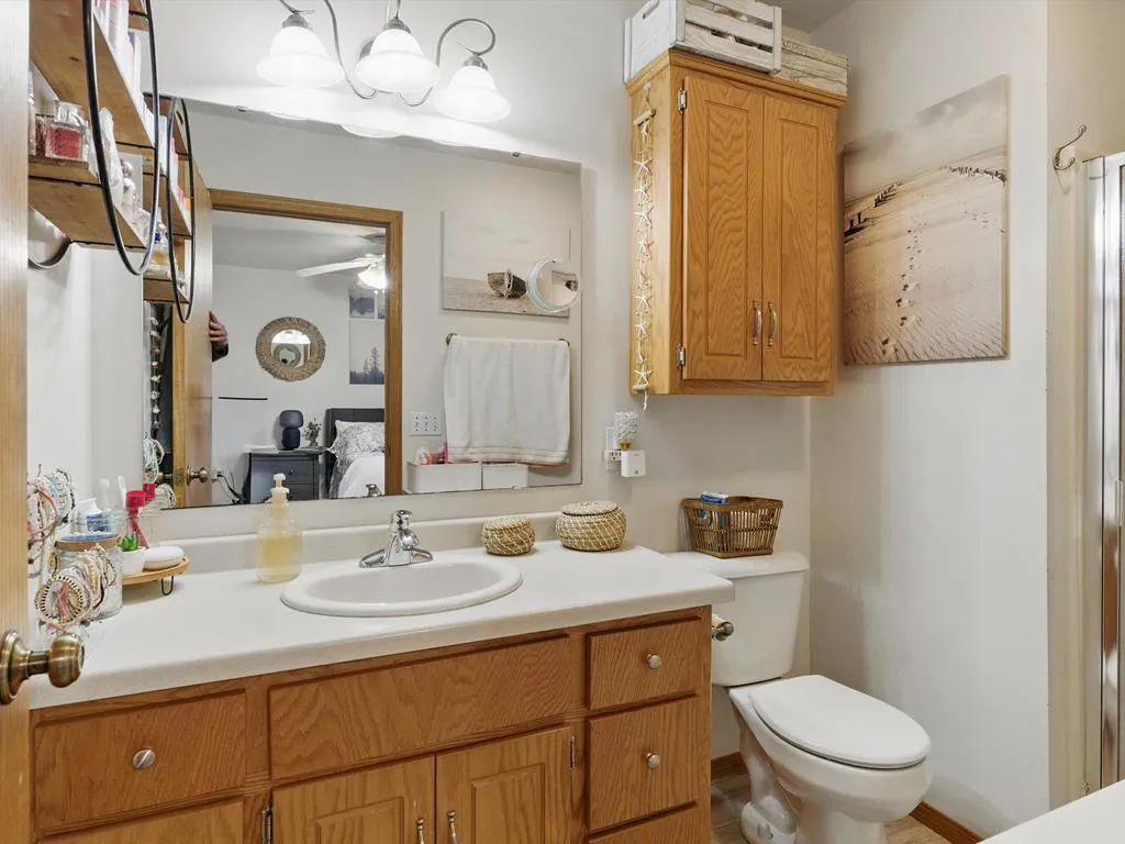 219 N 15th Ct, Sturgeon Bay Wi 54235, 4 Bedrooms Bedrooms, ,3 BathroomsBathrooms,Inland-Residential,For Sale,N 15th Ct,143904
