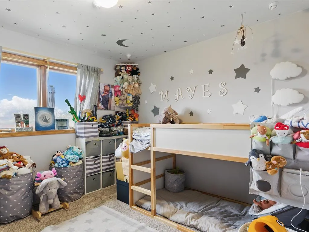 219 N 15th Ct, Sturgeon Bay Wi 54235, 4 Bedrooms Bedrooms, ,3 BathroomsBathrooms,Inland-Residential,For Sale,N 15th Ct,143904