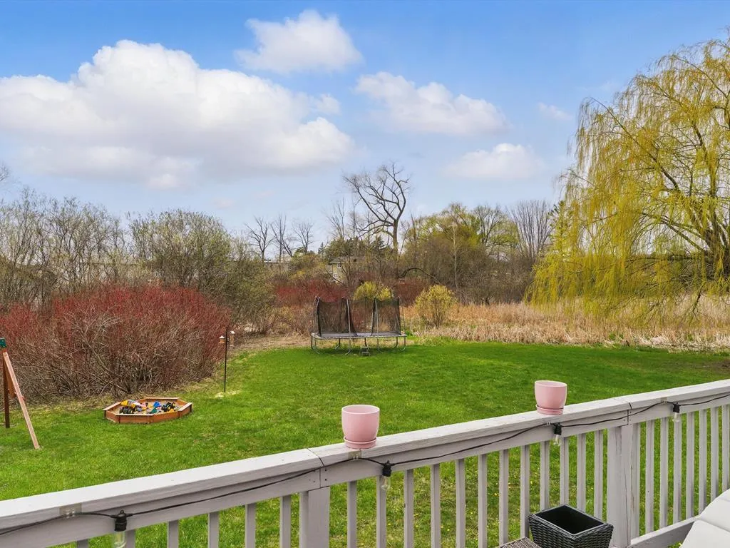 219 N 15th Ct, Sturgeon Bay Wi 54235, 4 Bedrooms Bedrooms, ,3 BathroomsBathrooms,Inland-Residential,For Sale,N 15th Ct,143904
