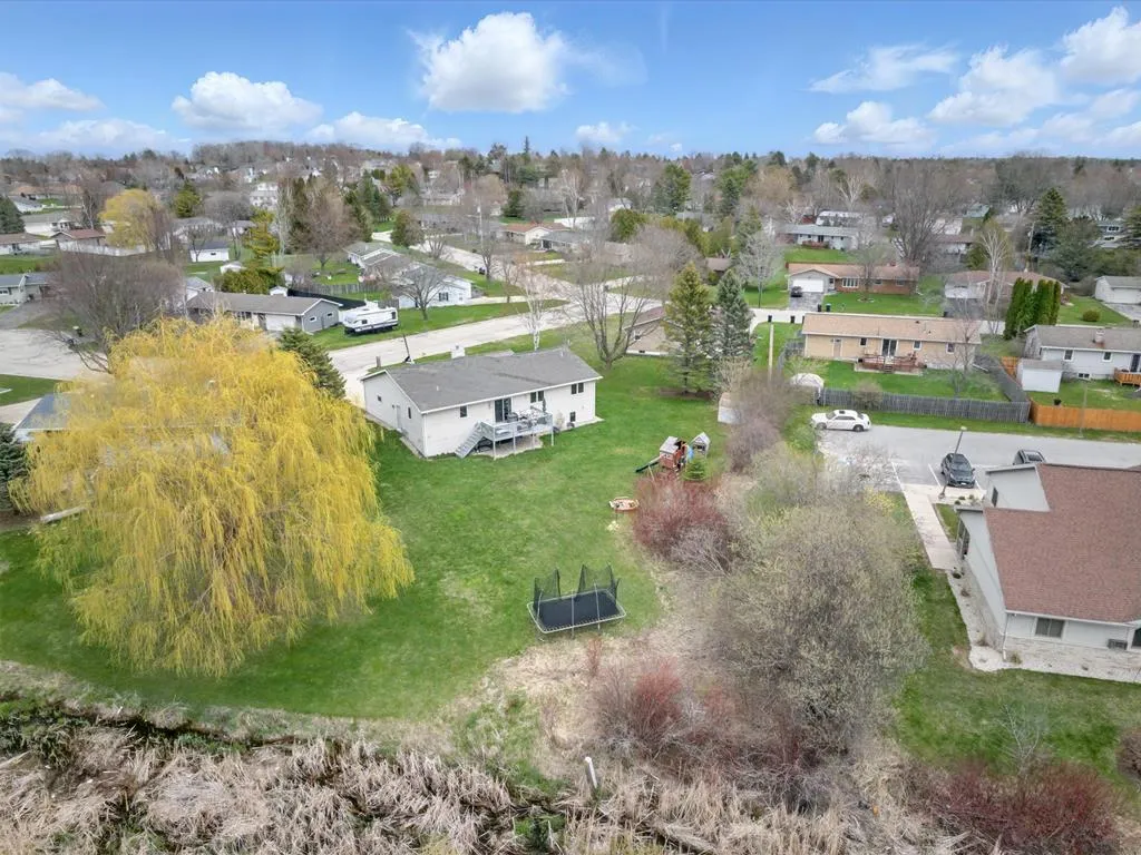219 N 15th Ct, Sturgeon Bay Wi 54235, 4 Bedrooms Bedrooms, ,3 BathroomsBathrooms,Inland-Residential,For Sale,N 15th Ct,143904