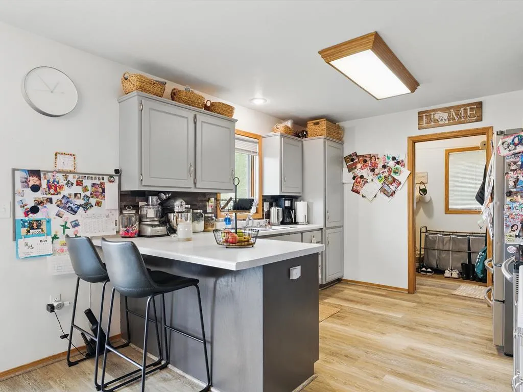 219 N 15th Ct, Sturgeon Bay Wi 54235, 4 Bedrooms Bedrooms, ,3 BathroomsBathrooms,Inland-Residential,For Sale,N 15th Ct,143904
