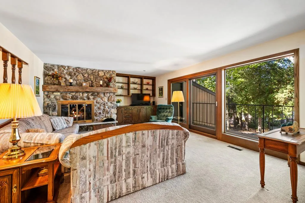 7586 Horseshoe Bay Rd # 13u, Egg Harbor Wi 54209, 2 Bedrooms Bedrooms, ,2 BathroomsBathrooms,Condominium,For Sale,Horseshoe Bay Rd,143784