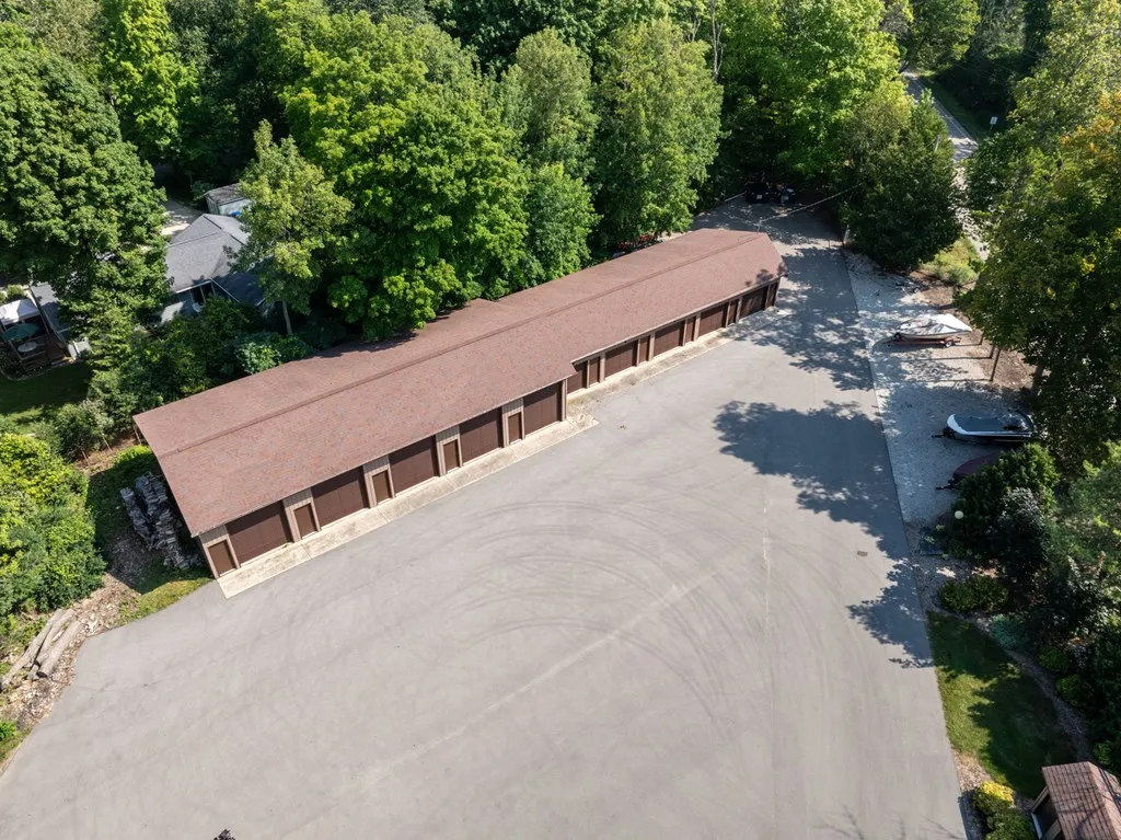 7586 Horseshoe Bay Rd # 13u, Egg Harbor Wi 54209, 2 Bedrooms Bedrooms, ,2 BathroomsBathrooms,Condominium,For Sale,Horseshoe Bay Rd,143784