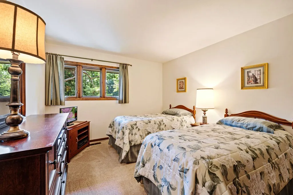 7586 Horseshoe Bay Rd # 13u, Egg Harbor Wi 54209, 2 Bedrooms Bedrooms, ,2 BathroomsBathrooms,Condominium,For Sale,Horseshoe Bay Rd,143784