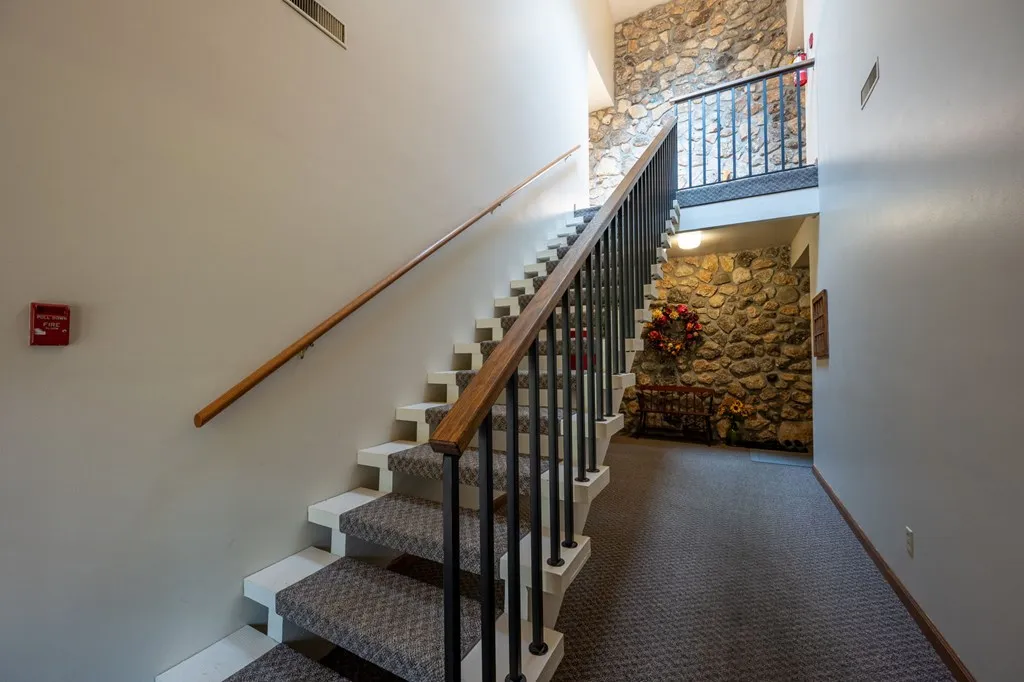 7586 Horseshoe Bay Rd # 13u, Egg Harbor Wi 54209, 2 Bedrooms Bedrooms, ,2 BathroomsBathrooms,Condominium,For Sale,Horseshoe Bay Rd,143784
