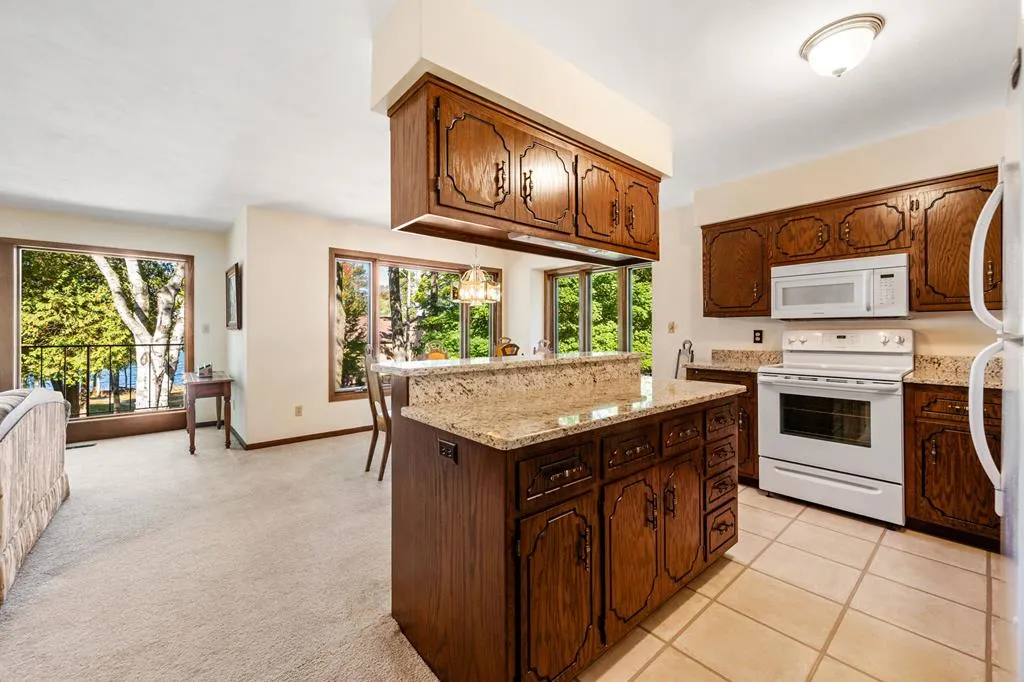 7586 Horseshoe Bay Rd # 13u, Egg Harbor Wi 54209, 2 Bedrooms Bedrooms, ,2 BathroomsBathrooms,Condominium,For Sale,Horseshoe Bay Rd,143784