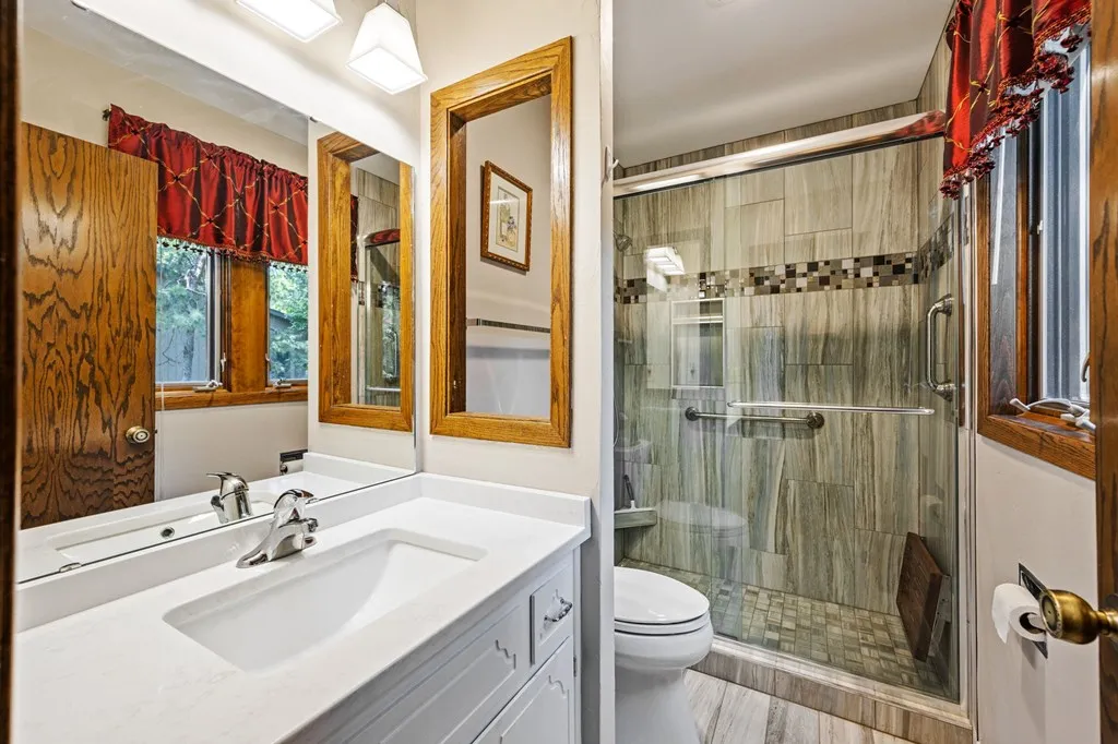 7586 Horseshoe Bay Rd # 13u, Egg Harbor Wi 54209, 2 Bedrooms Bedrooms, ,2 BathroomsBathrooms,Condominium,For Sale,Horseshoe Bay Rd,143784