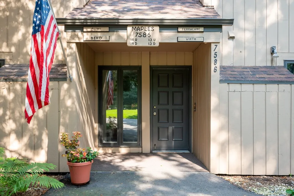 7586 Horseshoe Bay Rd # 13u, Egg Harbor Wi 54209, 2 Bedrooms Bedrooms, ,2 BathroomsBathrooms,Condominium,For Sale,Horseshoe Bay Rd,143784