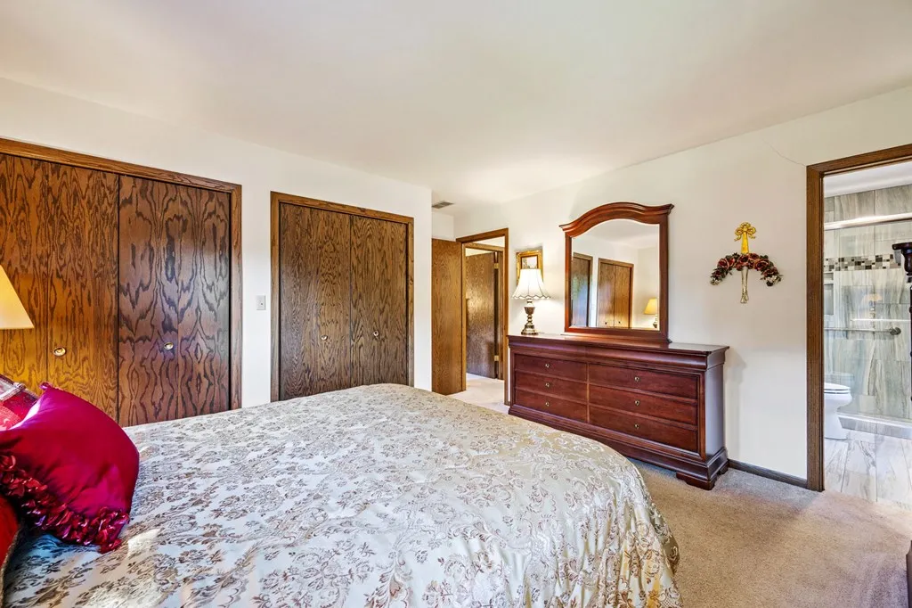 7586 Horseshoe Bay Rd # 13u, Egg Harbor Wi 54209, 2 Bedrooms Bedrooms, ,2 BathroomsBathrooms,Condominium,For Sale,Horseshoe Bay Rd,143784