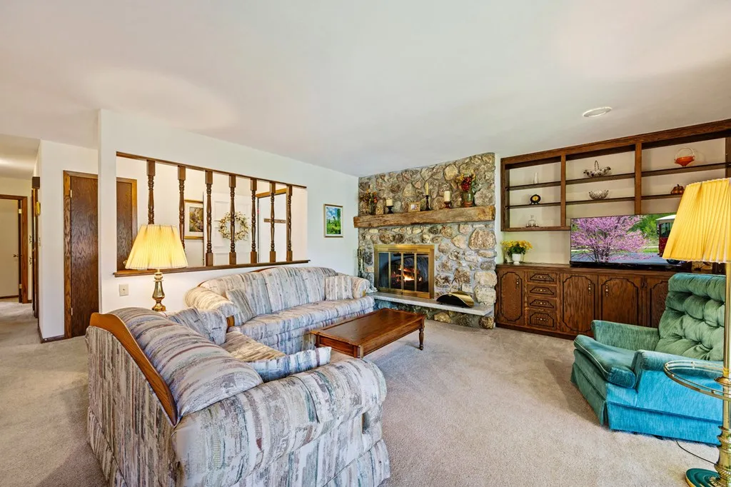 7586 Horseshoe Bay Rd # 13u, Egg Harbor Wi 54209, 2 Bedrooms Bedrooms, ,2 BathroomsBathrooms,Condominium,For Sale,Horseshoe Bay Rd,143784