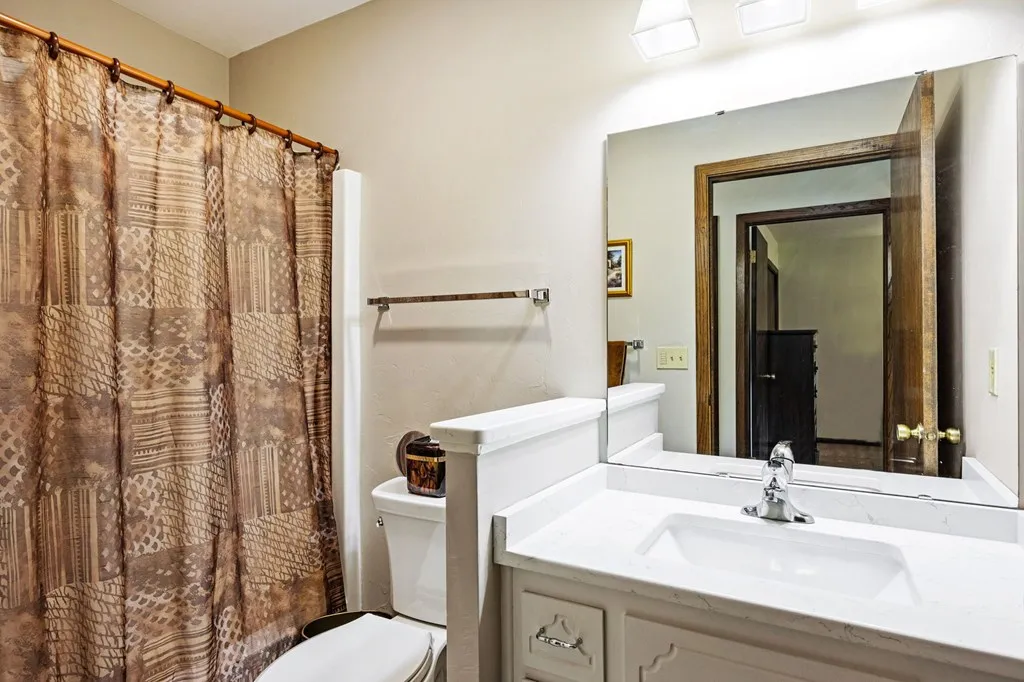 7586 Horseshoe Bay Rd # 13u, Egg Harbor Wi 54209, 2 Bedrooms Bedrooms, ,2 BathroomsBathrooms,Condominium,For Sale,Horseshoe Bay Rd,143784
