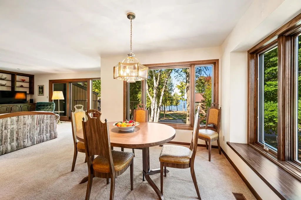 7586 Horseshoe Bay Rd # 13u, Egg Harbor Wi 54209, 2 Bedrooms Bedrooms, ,2 BathroomsBathrooms,Condominium,For Sale,Horseshoe Bay Rd,143784