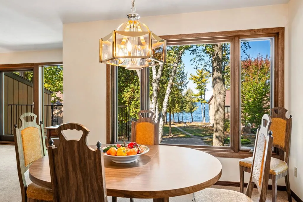 7586 Horseshoe Bay Rd # 13u, Egg Harbor Wi 54209, 2 Bedrooms Bedrooms, ,2 BathroomsBathrooms,Condominium,For Sale,Horseshoe Bay Rd,143784