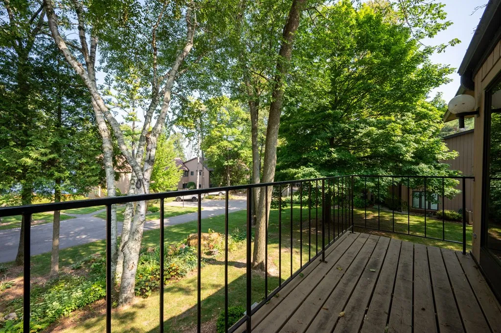 7586 Horseshoe Bay Rd # 13u, Egg Harbor Wi 54209, 2 Bedrooms Bedrooms, ,2 BathroomsBathrooms,Condominium,For Sale,Horseshoe Bay Rd,143784
