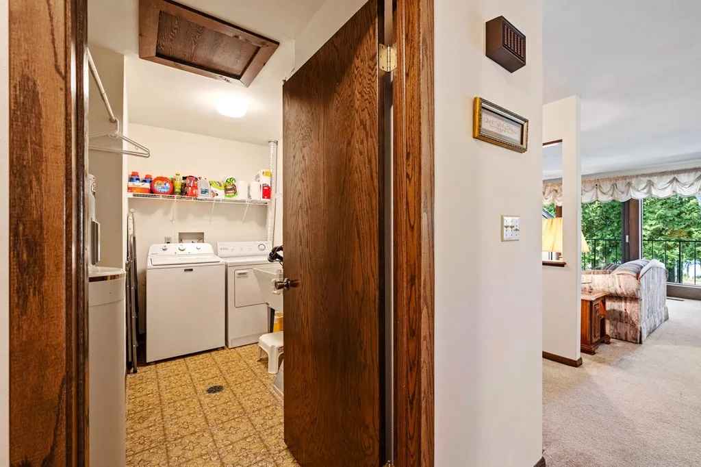 7586 Horseshoe Bay Rd # 13u, Egg Harbor Wi 54209, 2 Bedrooms Bedrooms, ,2 BathroomsBathrooms,Condominium,For Sale,Horseshoe Bay Rd,143784