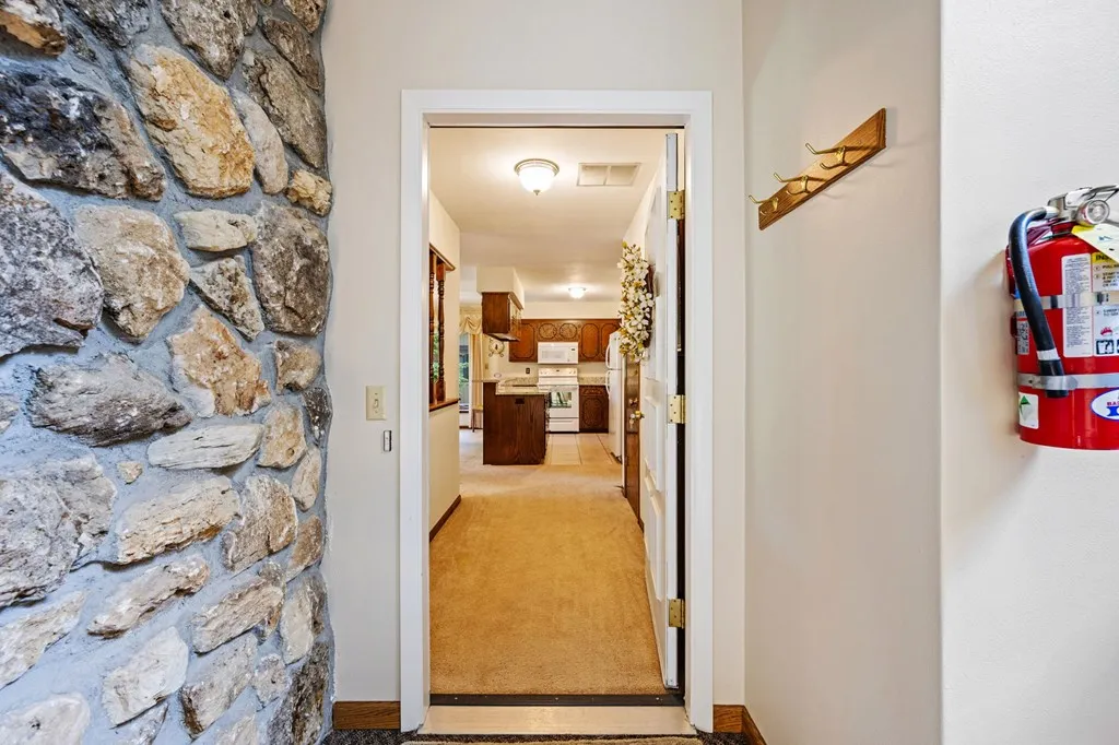 7586 Horseshoe Bay Rd # 13u, Egg Harbor Wi 54209, 2 Bedrooms Bedrooms, ,2 BathroomsBathrooms,Condominium,For Sale,Horseshoe Bay Rd,143784
