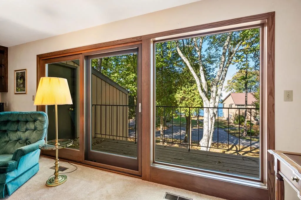 7586 Horseshoe Bay Rd # 13u, Egg Harbor Wi 54209, 2 Bedrooms Bedrooms, ,2 BathroomsBathrooms,Condominium,For Sale,Horseshoe Bay Rd,143784