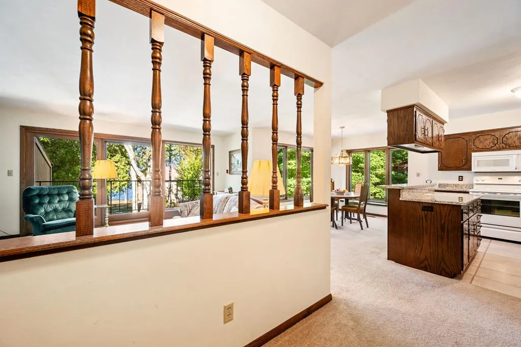 7586 Horseshoe Bay Rd # 13u, Egg Harbor Wi 54209, 2 Bedrooms Bedrooms, ,2 BathroomsBathrooms,Condominium,For Sale,Horseshoe Bay Rd,143784