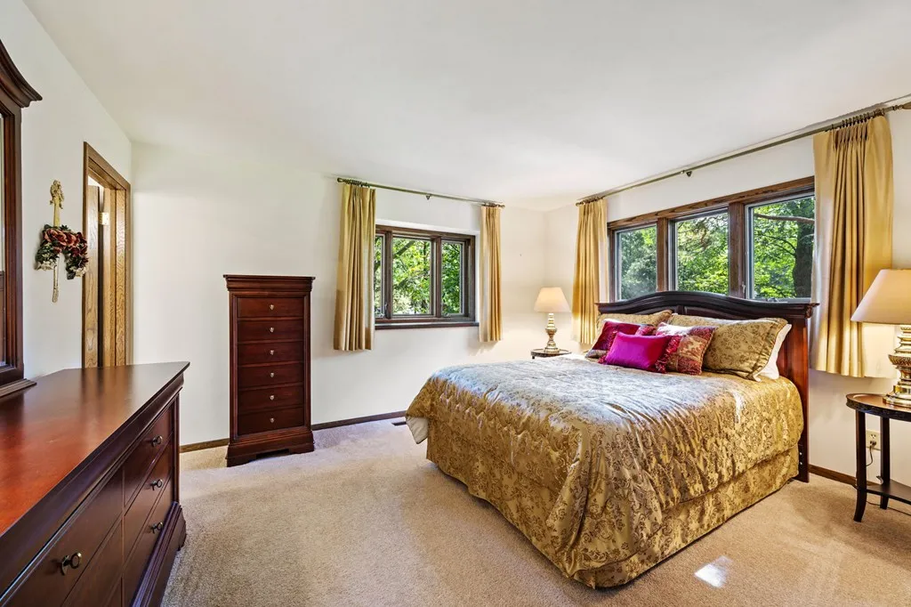 7586 Horseshoe Bay Rd # 13u, Egg Harbor Wi 54209, 2 Bedrooms Bedrooms, ,2 BathroomsBathrooms,Condominium,For Sale,Horseshoe Bay Rd,143784