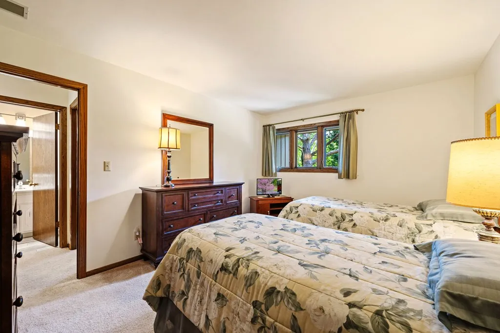 7586 Horseshoe Bay Rd # 13u, Egg Harbor Wi 54209, 2 Bedrooms Bedrooms, ,2 BathroomsBathrooms,Condominium,For Sale,Horseshoe Bay Rd,143784