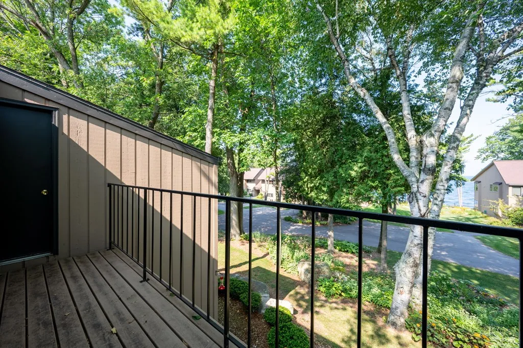 7586 Horseshoe Bay Rd # 13u, Egg Harbor Wi 54209, 2 Bedrooms Bedrooms, ,2 BathroomsBathrooms,Condominium,For Sale,Horseshoe Bay Rd,143784