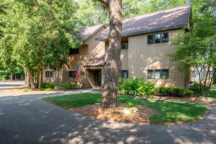 7586 Horseshoe Bay Rd # 13u, Egg Harbor Wi 54209, 2 Bedrooms Bedrooms, ,2 BathroomsBathrooms,Condominium,For Sale,Horseshoe Bay Rd,143784