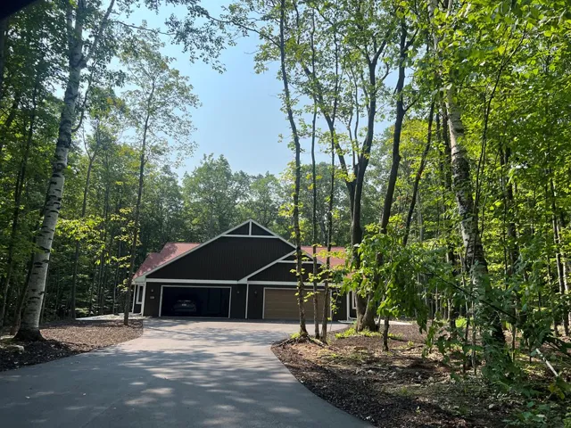 Lot 3802 Rydeen Rd # 3802, Fish Creek Wi 54212, 2 Bedrooms Bedrooms, ,2 BathroomsBathrooms,Condominium,For Sale,Rydeen Rd,143309