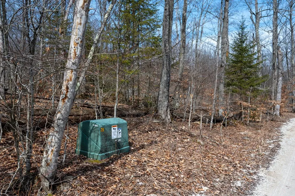 T/b/d All Creatures Ln, Baileys Harbor Wi 54202, ,Unimproved Land,For Sale,All Creatures Ln,141534