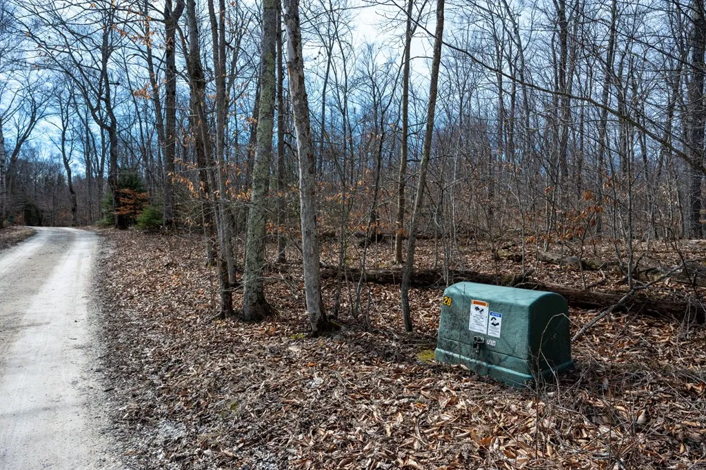 T/b/d All Creatures Ln, Baileys Harbor Wi 54202, ,Unimproved Land,For Sale,All Creatures Ln,141534