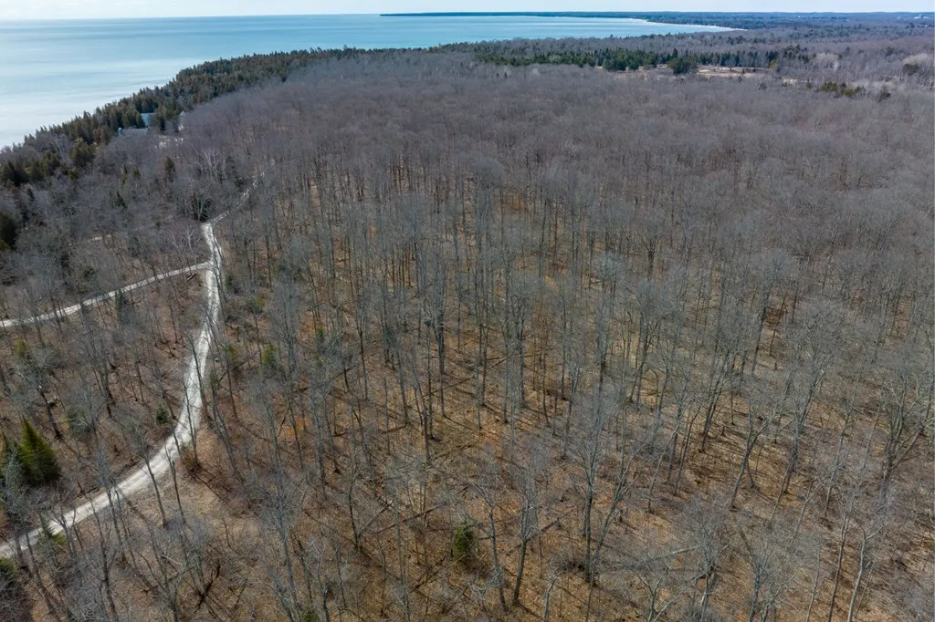 T/b/d All Creatures Ln, Baileys Harbor Wi 54202, ,Unimproved Land,For Sale,All Creatures Ln,141534