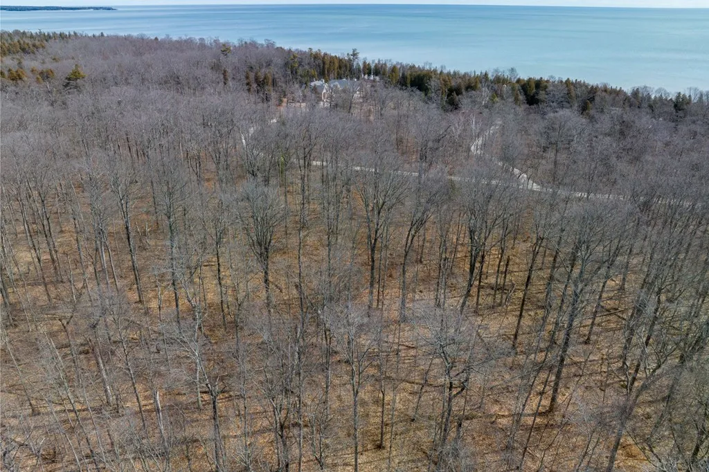 T/b/d All Creatures Ln, Baileys Harbor Wi 54202, ,Unimproved Land,For Sale,All Creatures Ln,141534