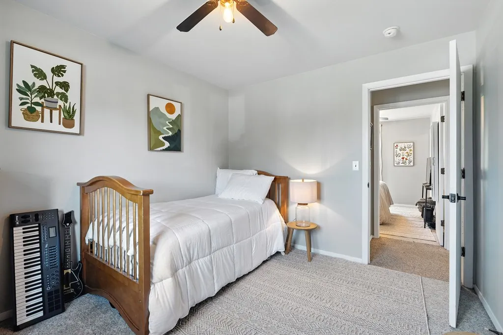 948 S Ithaca Pl, Sturgeon Bay, Wisconsin 54235, 3 Bedrooms Bedrooms, ,2 BathroomsBathrooms,Inland-Residential,For Sale,S Ithaca Pl,144470