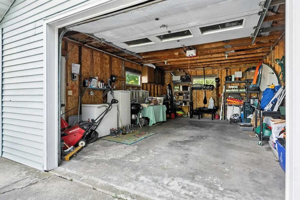 948 S Ithaca Pl, Sturgeon Bay, Wisconsin 54235, 3 Bedrooms Bedrooms, ,2 BathroomsBathrooms,Inland-Residential,For Sale,S Ithaca Pl,144470